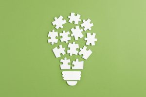 Compensation & Benefits Consulting Page - WCBC