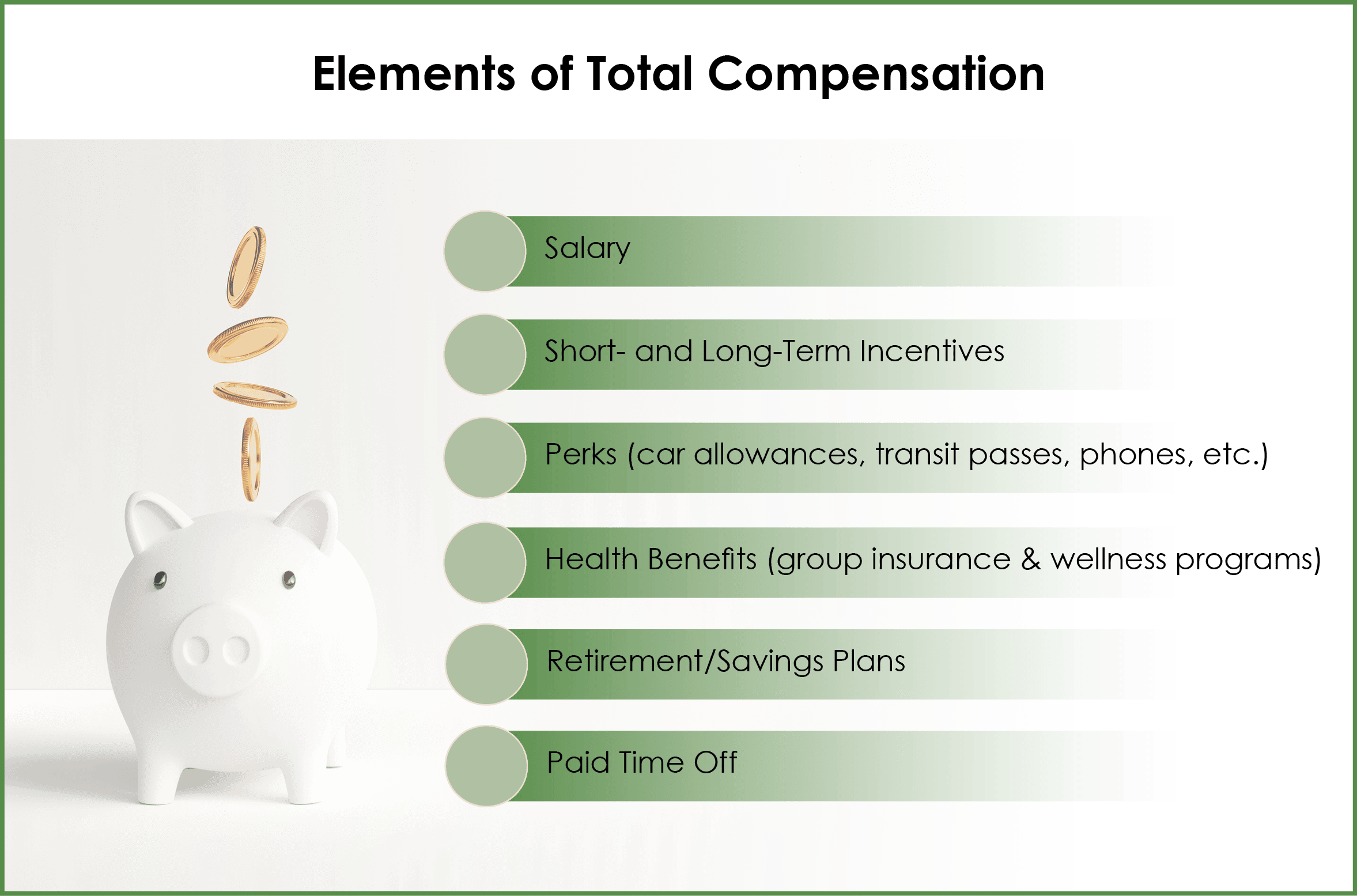 infographic-services-page